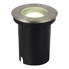 Product gallery item