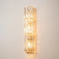 Gallery product item