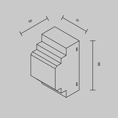 Gallery product item