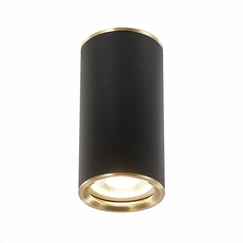 Product gallery item