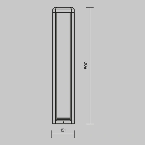 Detail product image