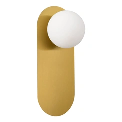 Product gallery item