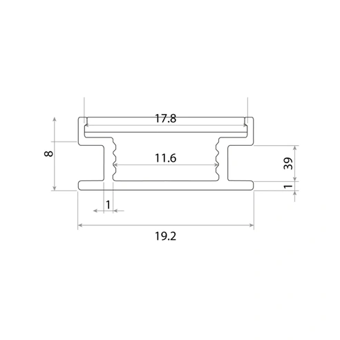 Detail product image