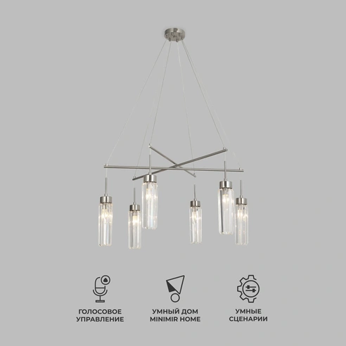 Detail product image