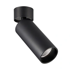 Product gallery item