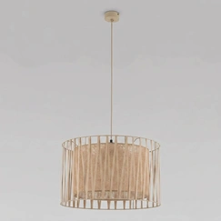 Product gallery item