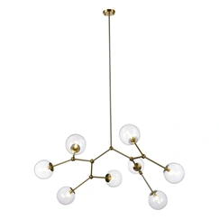Product gallery item
