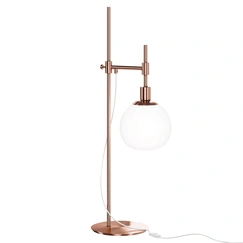 Product gallery item