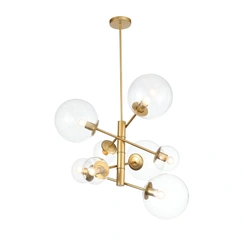 Product gallery item