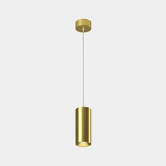 Product gallery item