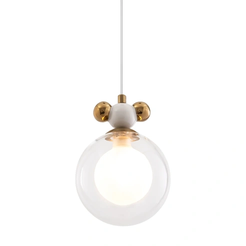 Detail product image