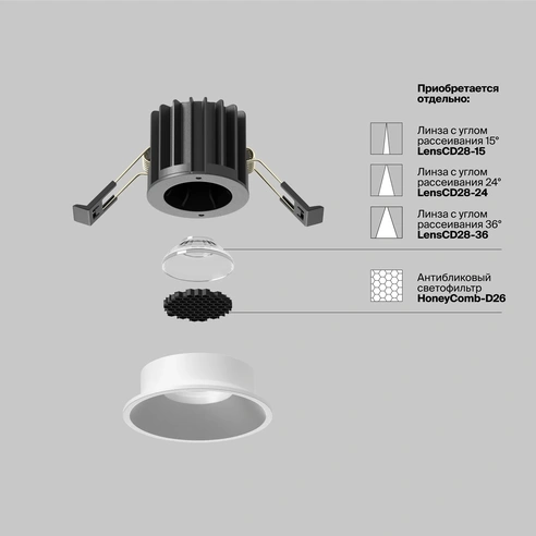 Detail product image