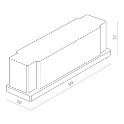 Gallery product item