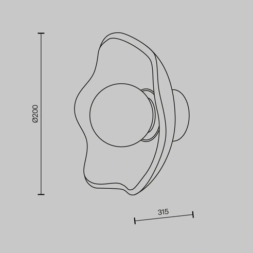 Detail product image
