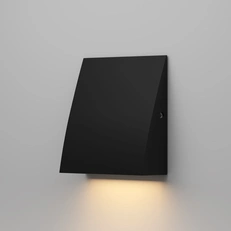 Изображение Подсветка светодиодная для лестниц 40159/LED