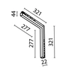 Detail product image