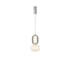 Product gallery item