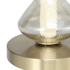 Gallery product item