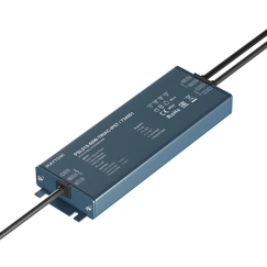 Product gallery item