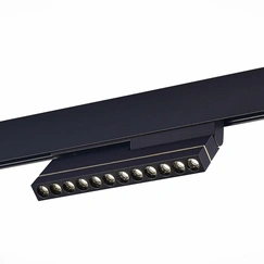 Product gallery item