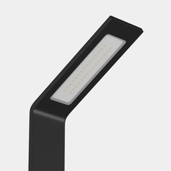 Gallery product item