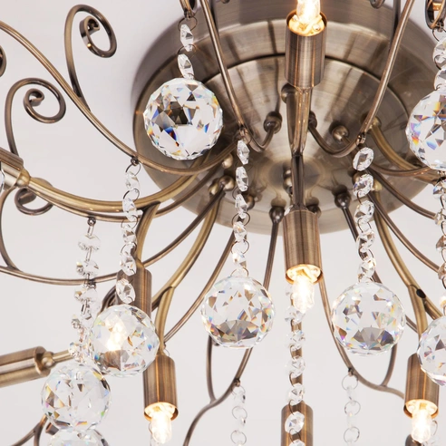 Detail product image