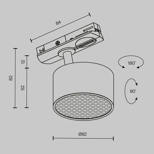 Detail product image