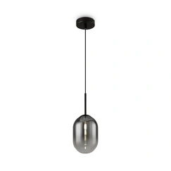Product gallery item