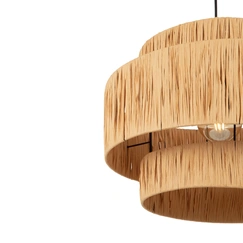 Gallery product item