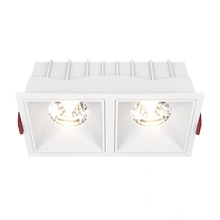Product gallery item