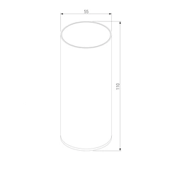 Gallery product item