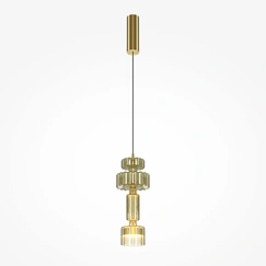Gallery product item