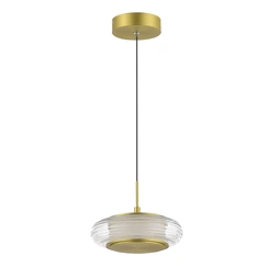 Gallery product item
