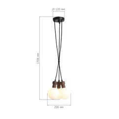 Gallery product item