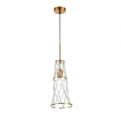 Gallery product item