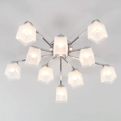 Product gallery item