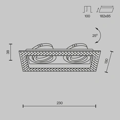 Gallery product item