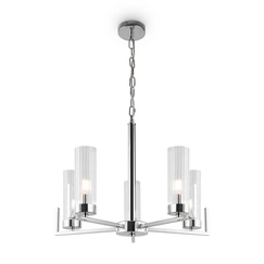 Product gallery item
