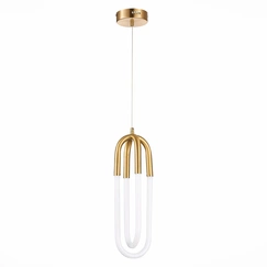 Gallery product item