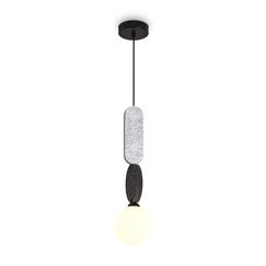 Gallery product item