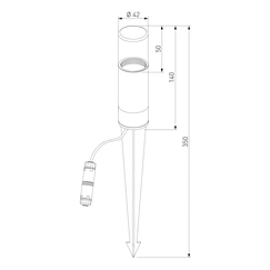 Gallery product item