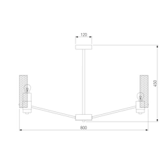 Gallery product item