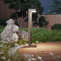 Gallery product item