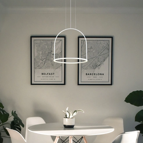 Detail product image