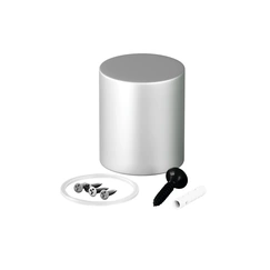 Product gallery item