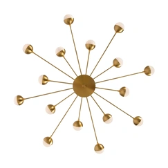 Gallery product item