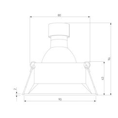 Gallery product item
