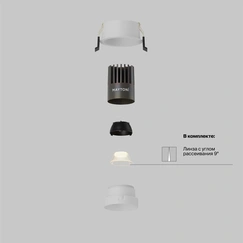 Gallery product item