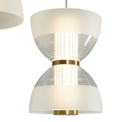 Gallery product item