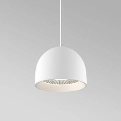 Product gallery item
